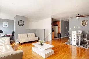 137-45 Bedell St, Springfield Gardens, NY 11413 - Photo 5