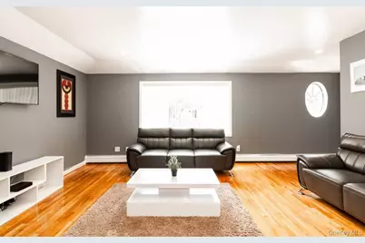 13745 Bedell Street, Springfield Gardens, NY 11413 - Photo 13