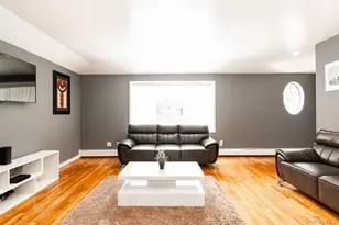137-45 Bedell St, Springfield Gardens, NY 11413 - Photo 13