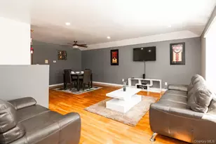 137-45 Bedell St, Springfield Gardens, NY 11413 - Photo 11