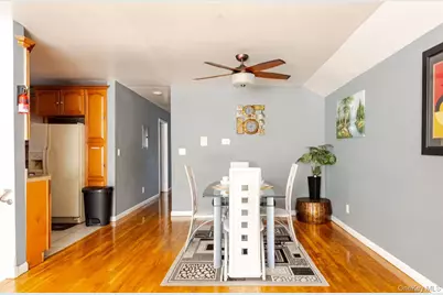 13745 Bedell Street, Springfield Gardens, NY 11413 - Photo 3