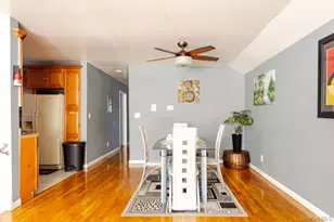 137-45 Bedell St, Springfield Gardens, NY 11413 - Photo 3