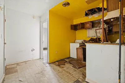 3768 Laconia Avenue, Bronx, NY 10469 - Photo 7
