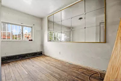3768 Laconia Avenue, Bronx, NY 10469 - Photo 3