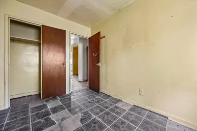 3768 Laconia Avenue, Bronx, NY 10469 - Photo 11
