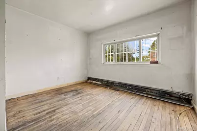 3768 Laconia Avenue, Bronx, NY 10469 - Photo 5