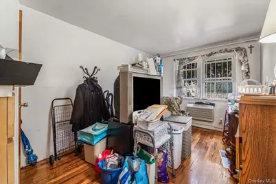 5915 Xenia Street, Corona, NY 11368 - Photo 7