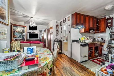 5915 Xenia Street, Corona, NY 11368 - Photo 3