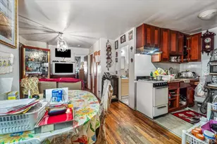 59-15 Xenia St, Corona, NY 11368 - Photo 3