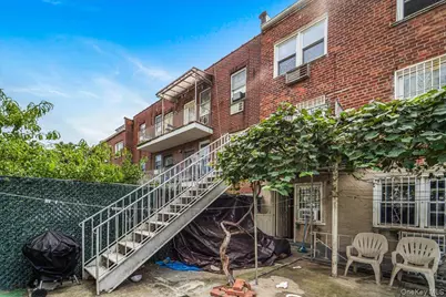5915 Xenia Street, Corona, NY 11368 - Photo 31