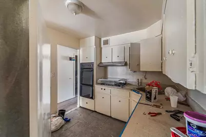 5915 Xenia Street, Corona, NY 11368 - Photo 17