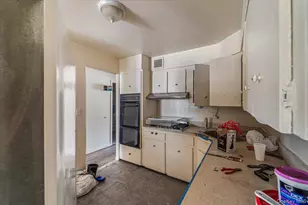 59-15 Xenia St, Corona, NY 11368 - Photo 17