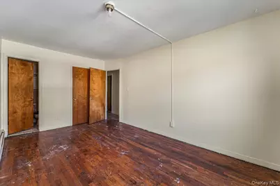 5915 Xenia Street, Corona, NY 11368 - Photo 19