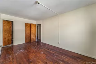 59-15 Xenia St, Corona, NY 11368 - Photo 19