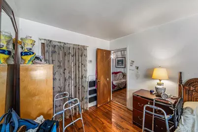 5915 Xenia Street, Corona, NY 11368 - Photo 9