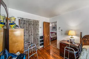 59-15 Xenia St, Corona, NY 11368 - Photo 9