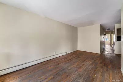 5915 Xenia Street, Corona, NY 11368 - Photo 11