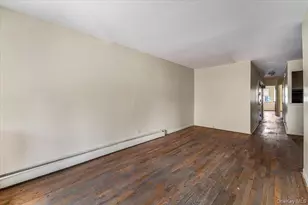 59-15 Xenia St, Corona, NY 11368 - Photo 11