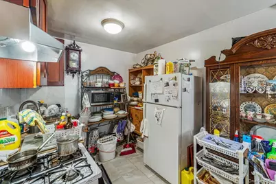 5915 Xenia Street, Corona, NY 11368 - Photo 5