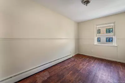 5915 Xenia Street, Corona, NY 11368 - Photo 21