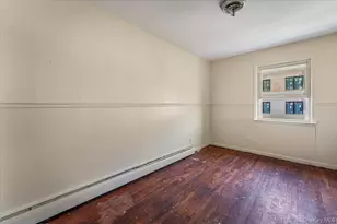59-15 Xenia St, Corona, NY 11368 - Photo 21