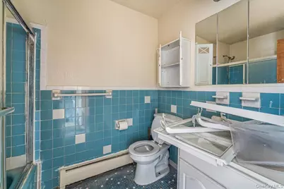 5915 Xenia Street, Corona, NY 11368 - Photo 23
