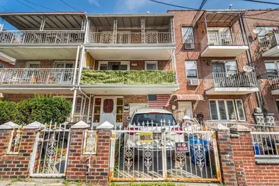5915 Xenia Street, Corona, NY 11368 - Photo 1