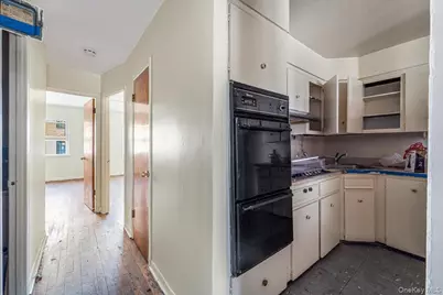 5915 Xenia Street, Corona, NY 11368 - Photo 15