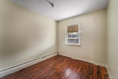 5915 Xenia Street, Corona, NY 11368 - Photo 13