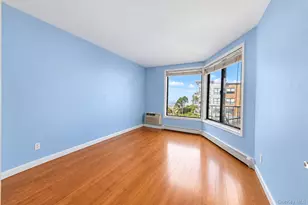 1155 Warburton Ave, Yonkers, NY 10701 - Photo 21