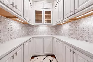 1155 Warburton Ave, Yonkers, NY 10701 - Photo 15