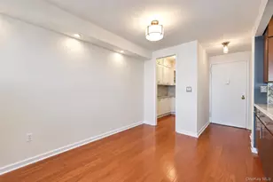 1155 Warburton Ave, Yonkers, NY 10701 - Photo 9