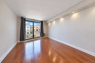 1155 Warburton Ave, Yonkers, NY 10701 - Photo 5