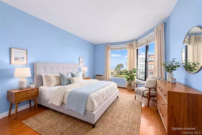 1155 Warburton Avenue #3Y, Yonkers, NY 10701 - Photo 19