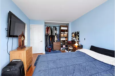 1155 Warburton Avenue #3Y, Yonkers, NY 10701 - Photo 23
