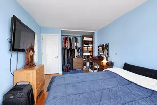 1155 Warburton Ave, Yonkers, NY 10701 - Photo 23