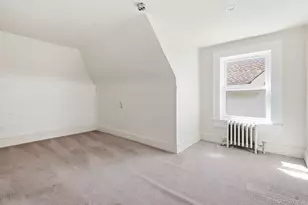 48 Robertson Ave, White Plains, NY 10606 - Photo 19