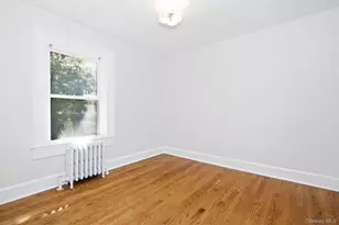 48 Robertson Ave, White Plains, NY 10606 - Photo 13