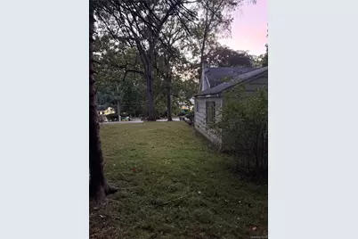 306 Spook Rock Road, Suffern, NY 10901 - Photo 3