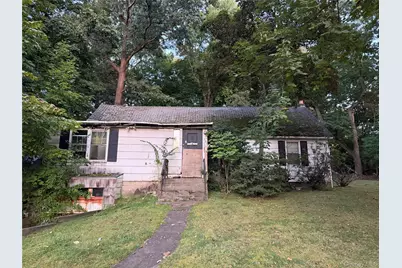 306 Spook Rock Road, Suffern, NY 10901 - Photo 1