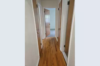 11 Columbia Avenue, East Rockaway, NY 11518 - Photo 11