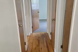 11 Columbia Ave, East Rockaway, NY 11518 - Photo 11