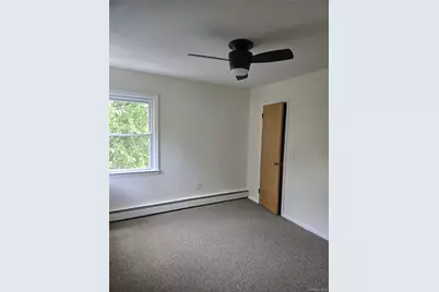 11 Columbia Avenue, East Rockaway, NY 11518 - Photo 15