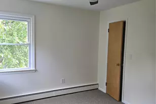 11 Columbia Ave, East Rockaway, NY 11518 - Photo 15