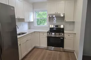 11 Columbia Ave, East Rockaway, NY 11518 - Photo 3