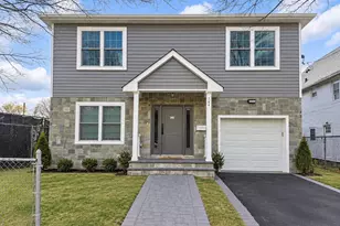 344 Bayview Ave, Inwood, NY 11096 - Photo 1