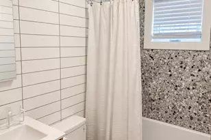 344 Bayview Ave, Inwood, NY 11096 - Photo 11