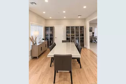 344 Bayview Avenue, Inwood, NY 11096 - Photo 3