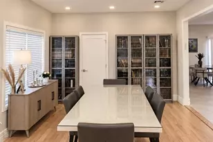 344 Bayview Ave, Inwood, NY 11096 - Photo 3