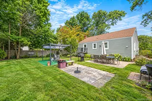 78 E 17th St, Huntington Station, NY 11746 - Photo 21